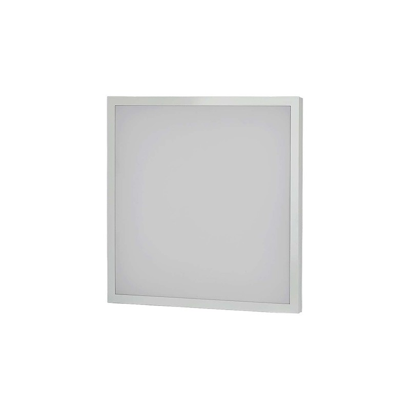 Panou Led 36w 2in1 60cm X 60cm 3960lm 4000k Alb Neutru